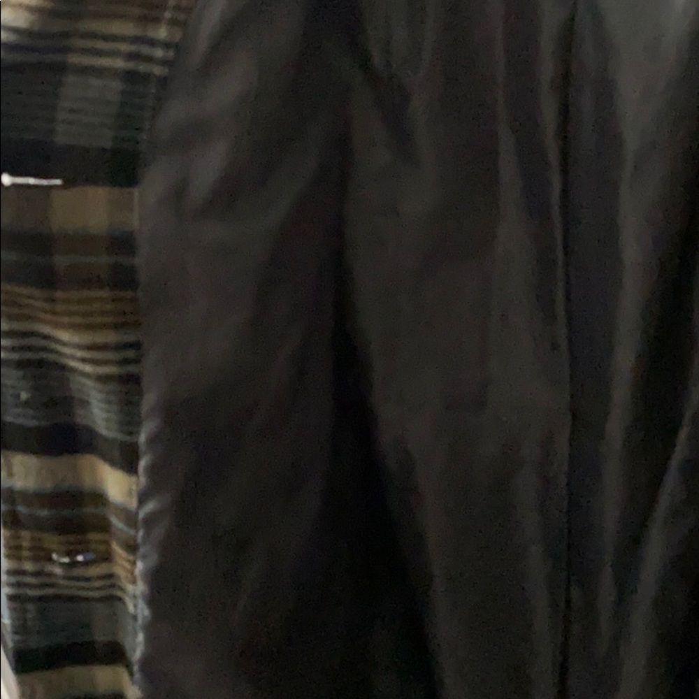 Jacket - Picture 5 of 5
